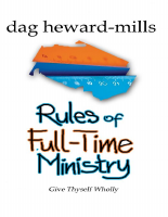 Rules of Full-Time Ministry - Dag Heward-Mills (1).pdf